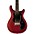 PRS S2 Standard 22 With Do... PRS S2 Standard 22 With Dot Inlay and Pattern Regular Neck Electric Guitar Vintage Cherry Satin