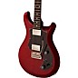 PRS S2 Standard 22 With Dot Inlay and Pattern Regular Neck Electric Guitar Vintage Cherry Satin