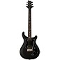 PRS S2 Standard 22 With Dot Inlay and Pattern Regular Neck Electric Guitar Charcoal Satin