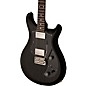 PRS S2 Standard 22 With Dot Inlay and Pattern Regular Neck Electric Guitar Charcoal Satin