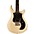 PRS S2 Standard 22 With Dot... PRS S2 Standard 22 With Dot Inlay and Pattern Regular Neck Electric Guitar Antique White Satin