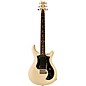 PRS S2 Standard 22 With Dot Inlay and Pattern Regular Neck Electric Guitar Antique White Satin
