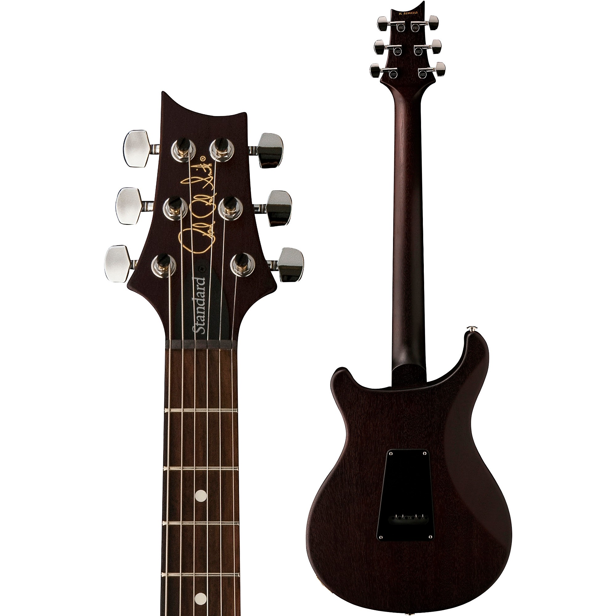 prs s2 standard 22 mccarty tobacco sunburst 24 Satin Electric Guitar (Mccarty Sunburst) the S2 Standard 22 provides the perfect foundation to explore multiple genres and playing styles with confidence. PRS S2 Standard 22 Electric