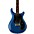 PRS S2 Standard 22 With Dot Inlay and... PRS S2 Standard 22 With Dot Inlay and Pattern Regular Neck Electric Guitar Mahi Blue