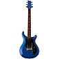 PRS S2 Standard 22 With Dot Inlay and Pattern Regular Neck Electric Guitar Mahi Blue
