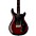 PRS S2 Standard 22 With Dot In... PRS S2 Standard 22 With Dot Inlay and Pattern Regular Neck Electric Guitar Scarlet Sunburst