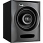 Fluid Audio FX50 5" Powered Studio Monitor (Each) thumbnail