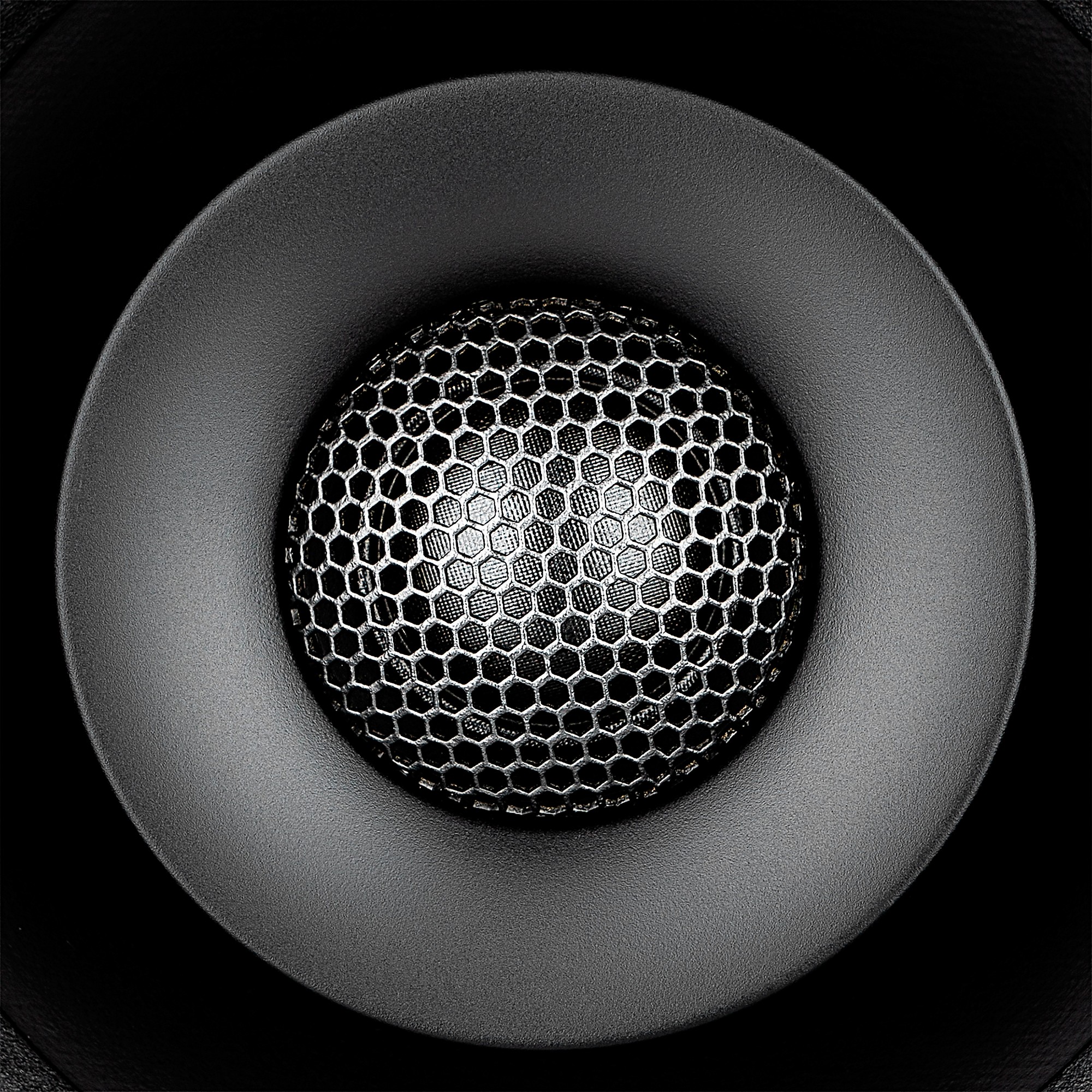 Fluid Audio FX50 ペア Fluid Audio FX50（ペア）｜ミュージックランドKEY