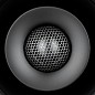 Open Box Fluid Audio FX50 5" Single Powered Studio Monitor Level 1