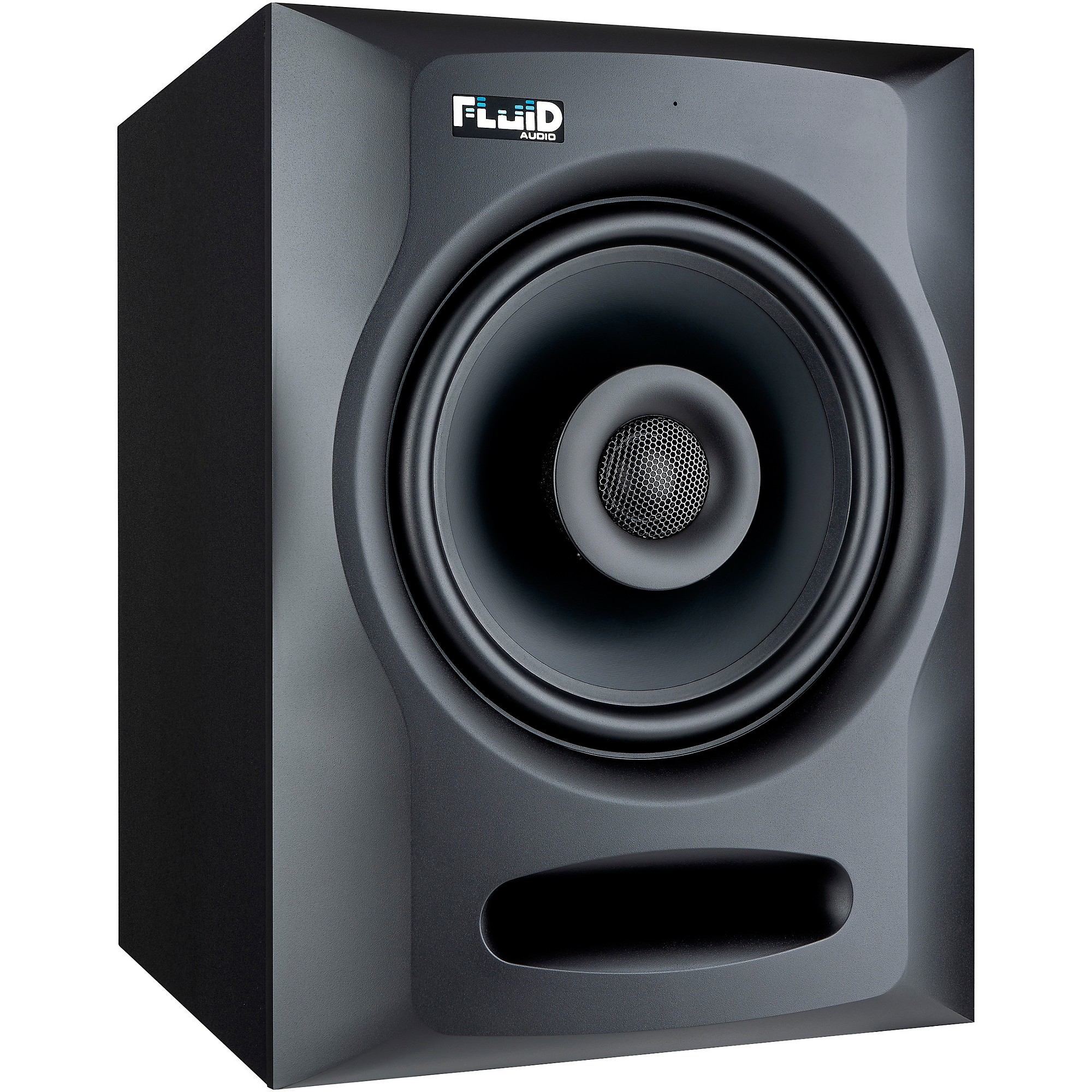 Fluid FX50V1 同軸スタジオモニターno.1 L71191000000000-00-2000x2000.jpg
