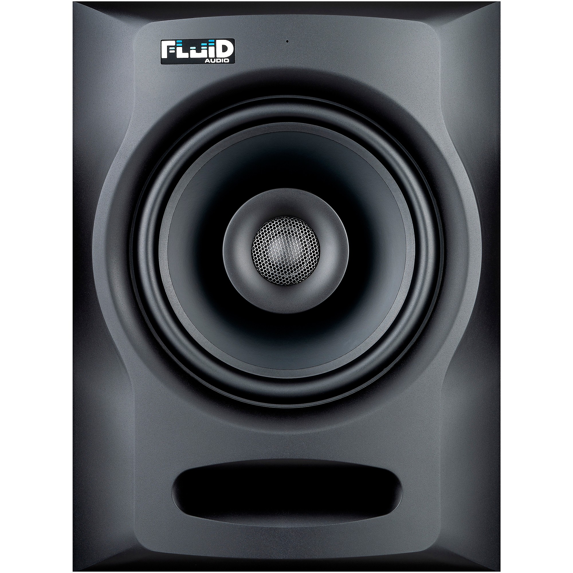Fluid Audio FX80 v2 8