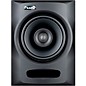 Fluid Audio FX80 8" Powered Studio Monitor (Each)