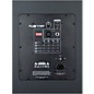 Fluid Audio FX80 8" Powered Studio Monitor (Each)