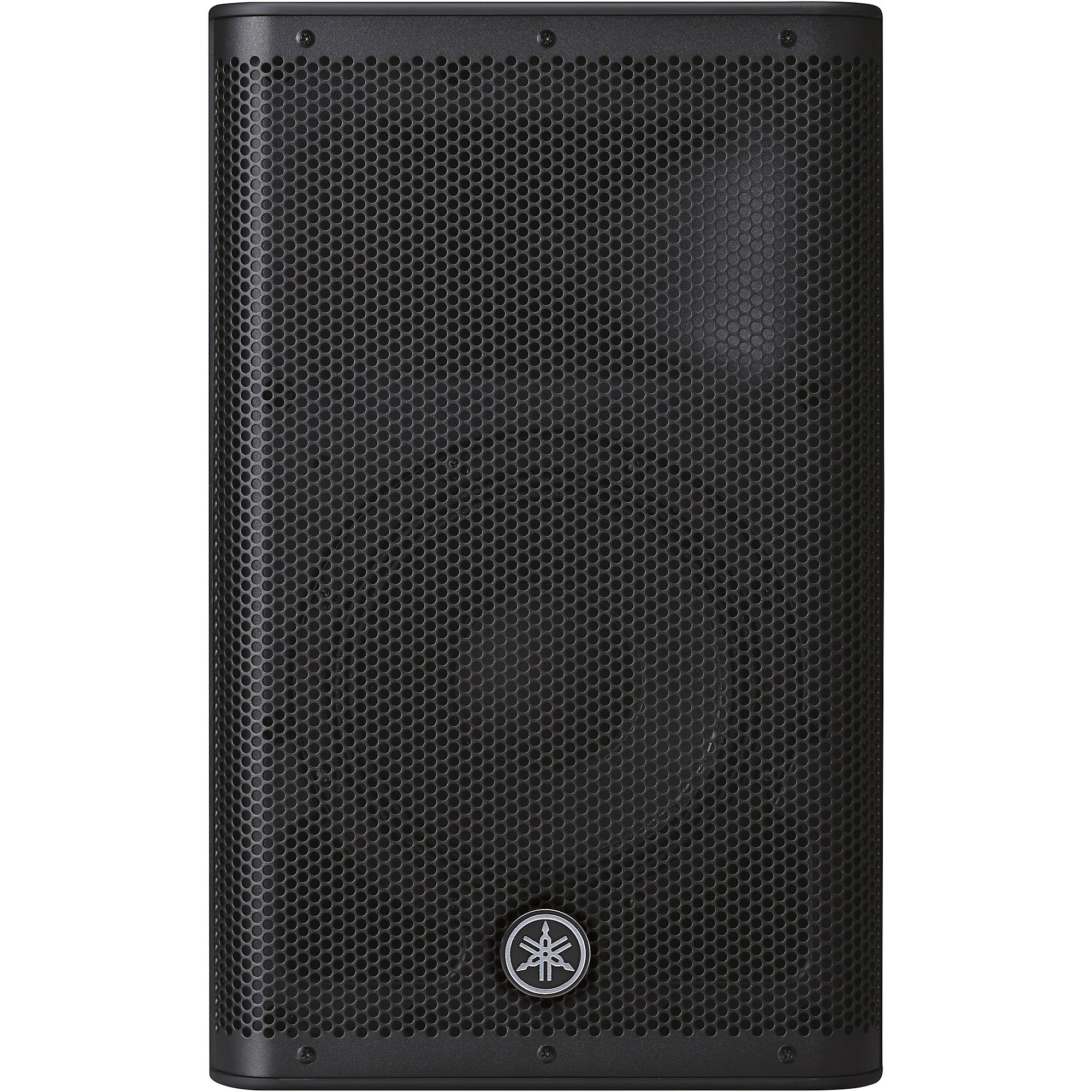 【SALE中】1100wパワードスピーカー　YAMAHA DXR10mkⅡ ペア Amazon.com: Yamaha DXR10MKII, 10