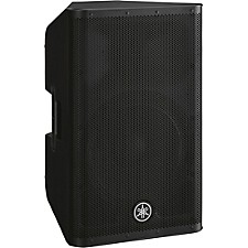 Pa speakers near store me