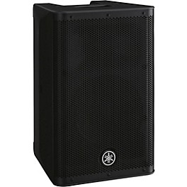 Open Box Yamaha DXR8mkII 8" 1,100W Powered Speaker Level 1