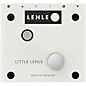 Lehle Little Lehle III Effects Loop Switcher thumbnail