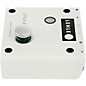 Open Box Lehle Little Lehle III Effects Loop Switcher Level 2  194744693502