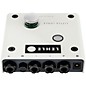 Open Box Lehle Little Lehle III Effects Loop Switcher Level 2  194744693502