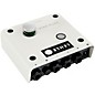Open Box Lehle Little Lehle III Effects Loop Switcher Level 2  194744693502