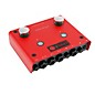 Open Box Lehle Little Dual II ABY Switcher Level 1