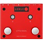 Open Box Lehle Little Dual II ABY Switcher Level 1