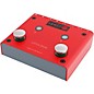 Open Box Lehle Little Dual II ABY Switcher Level 1