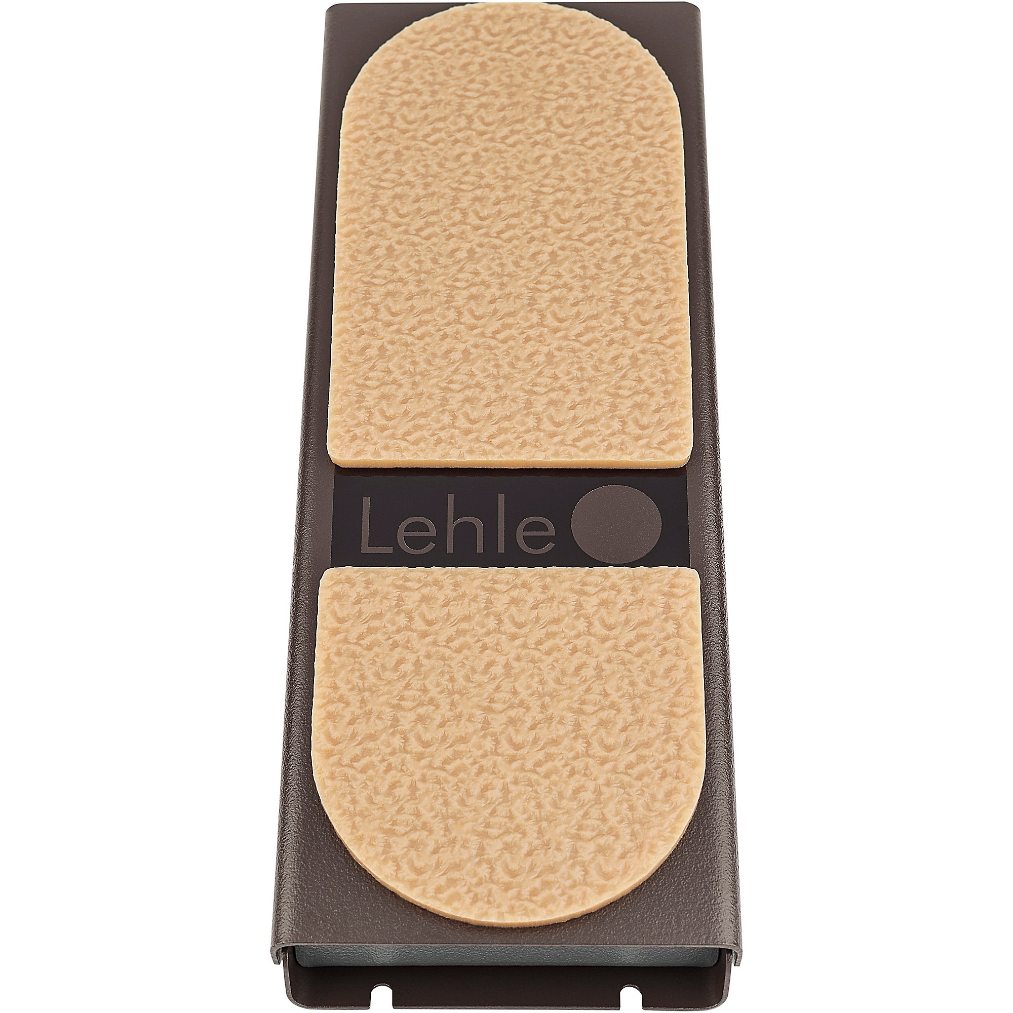 Lehle Stereo Volume Pedal - Active | Guitar Center
