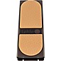Lehle Mono Volume 90 for Pedal Steel Guitar thumbnail