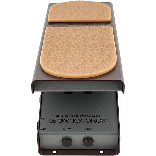 Lehle Mono Volume 90 for Pedal Steel Guitar | Guitar Center