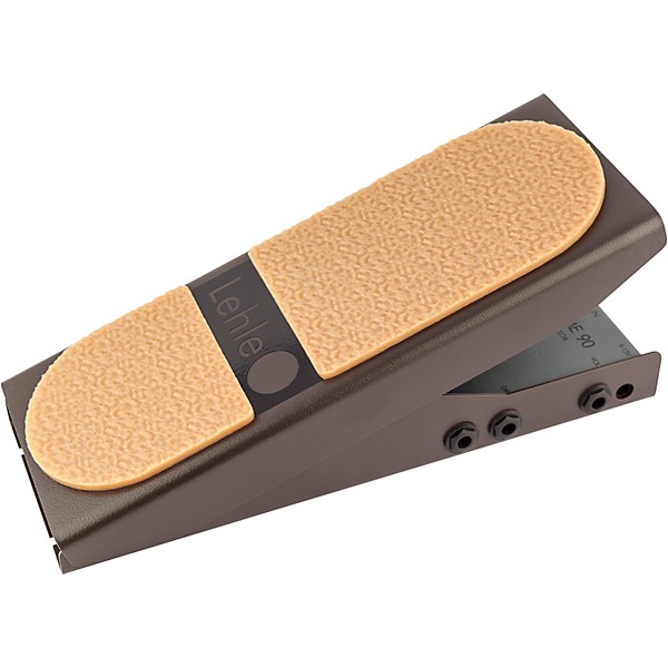 Lehle Mono Volume 90 for Pedal Steel Guitar | Guitar Center