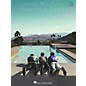 Hal Leonard Jonas Brothers - Happiness Begins Piano/Vocal/Guitar Songbook thumbnail