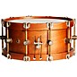 A&F Drum  Co Mahogany Club Snare 14 x 6.5 in.