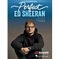Hal Leonard Perfect for Alto Sax and Piano Instrumental Solo by Ed Sheeran thumbnail