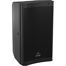 Behringer DR110DSP 1,000W 10" Powered Speaker