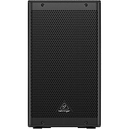 Behringer DR110DSP 1,000W 10" Powered Speaker