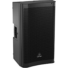 Behringer EUROLIVE B112D 1,000W 12