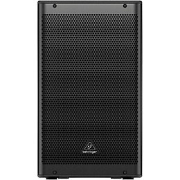 Behringer DR112DSP 1,200W 12" Powered Speaker