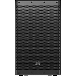 Behringer DR115DSP 1,400W 15" Powered Speaker