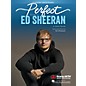 Hal Leonard Perfect for Clarinet and Piano Instrumental Solo by Ed Sheeran thumbnail