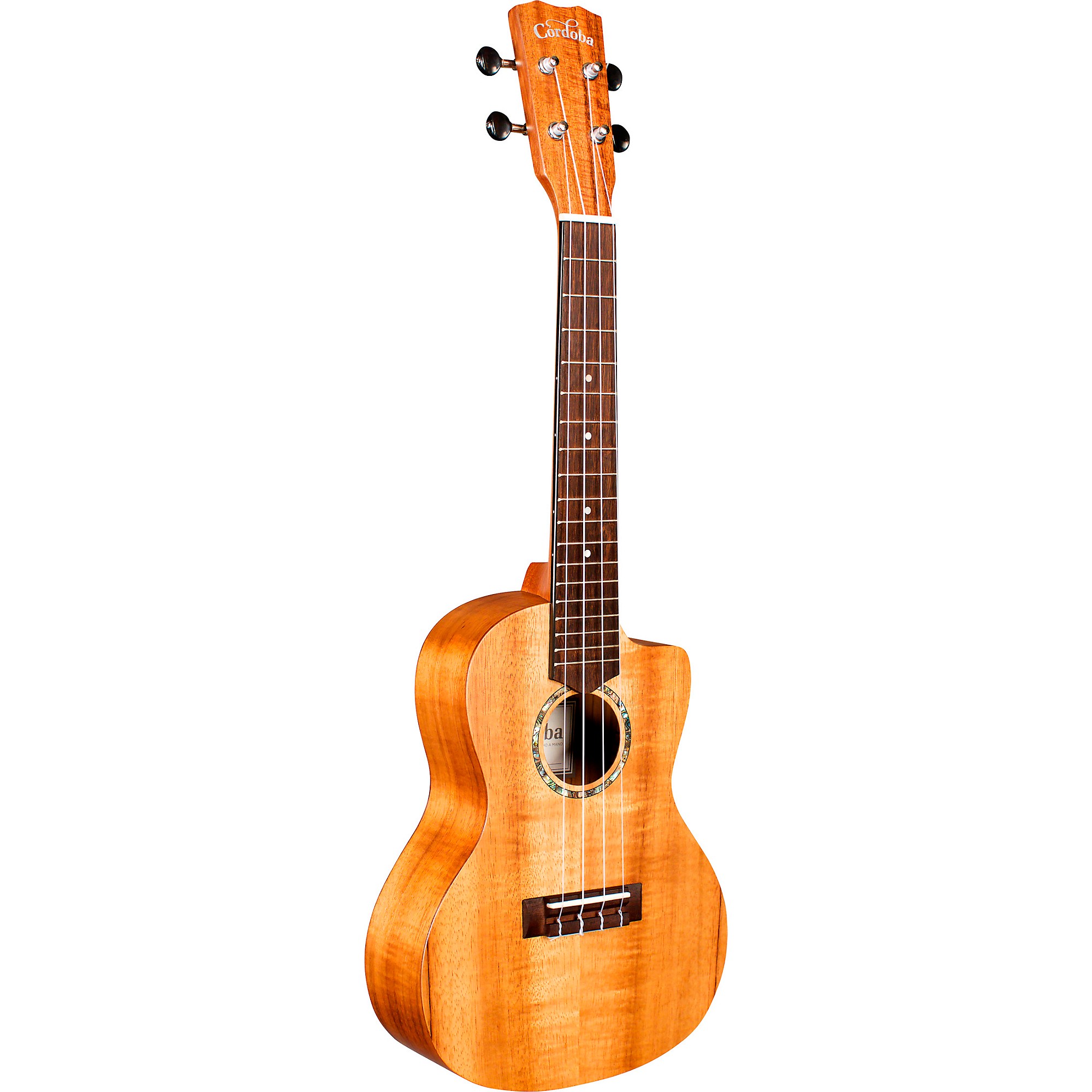Cordoba 28C コンサートウクレレ 楽天市場】Cordoba 28C コルドバ コンサート ウクレレ : 楽器