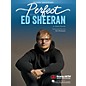 Hal Leonard Perfect for Trumpet and Piano Instrumental Solo by Ed Sheeran thumbnail