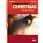 SCHAUM Fingerpower Christmas - 10 Seasonal Piano Solos with Technique Warm-Ups thumbnail