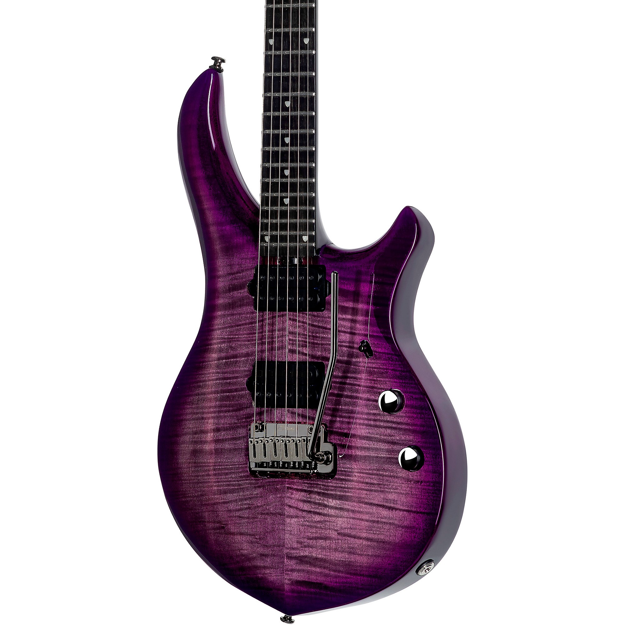Sterling by Music Man JP150D John Petrucci Signature With