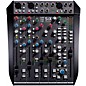 Open Box Solid State Logic SiX Professional Desktop Summing Mixer Level 1 thumbnail