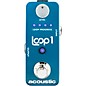 Acoustic Loop1 Looper Pedal thumbnail