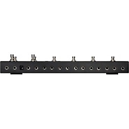 Clearance Acoustic LS6 Loop Switcher