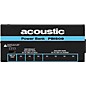 Acoustic PBIS08 Power Bank thumbnail