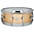 Hendrix Drums Perfect Ply Series Maple Snare 14 x 8 ... Hendrix Drums Perfect Ply Series Maple Snare 14 x 5.5 in. Maple Gloss