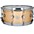 Hendrix Drums Perfect Ply Series Maple Snare 14 x 8 ... Hendrix Drums Perfect Ply Series Maple Snare 14 x 6.5 in. Maple Gloss